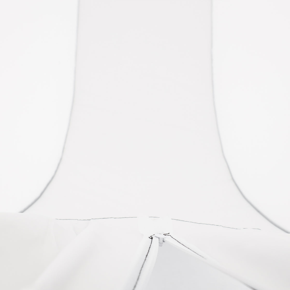StudioKing Softwall Softbox BGS200 190x240 cm — 5