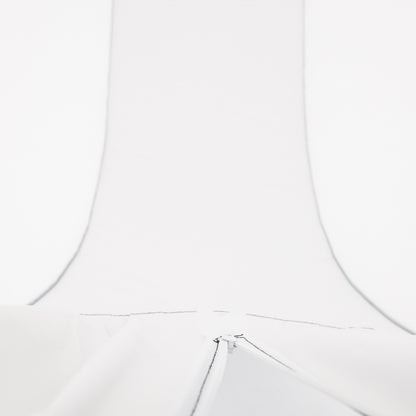 StudioKing Softwall Softbox BGS200 190x240 cm — 5