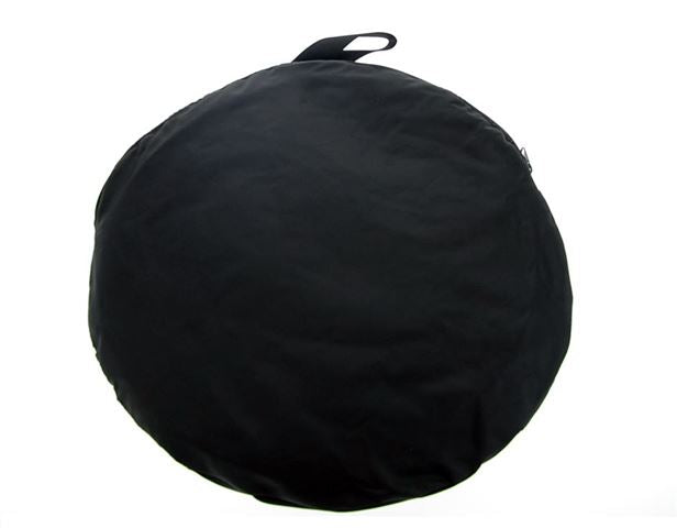 StudioKing Softwall Softbox BGS200 190x240 cm — 7