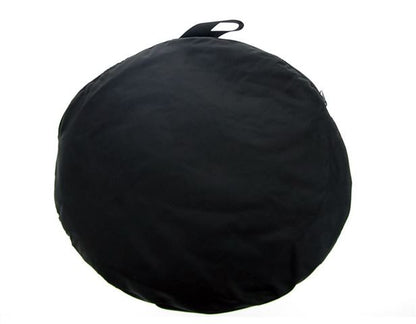 StudioKing Softwall Softbox BGS200 190x240 cm — 7
