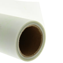 StudioKing Fond Super Flexiglass 1,45 x 5 m — 2