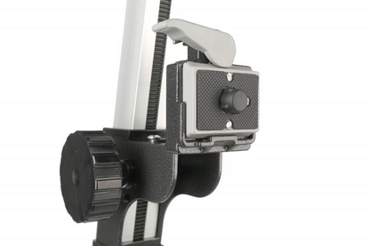 StudioKing Reprostand CS-105 avec Éclairage LED — 6
