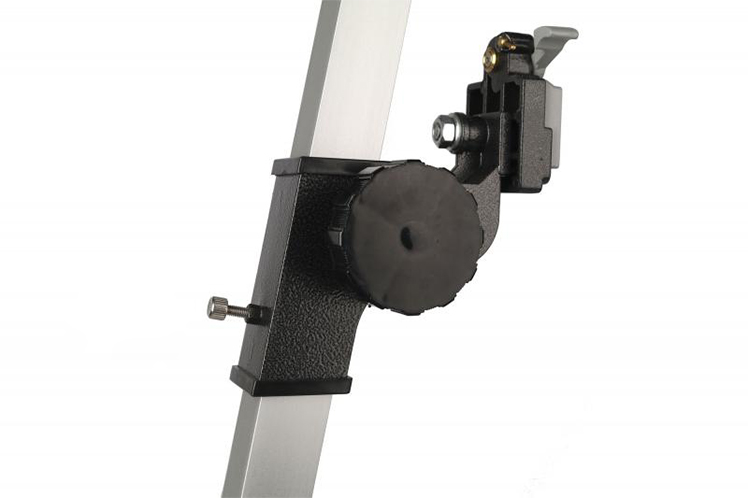 StudioKing Reprostand CS-105 avec Éclairage LED — 7