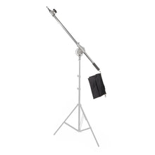 StudioKing Perche FBT-2200 pour C-Stand