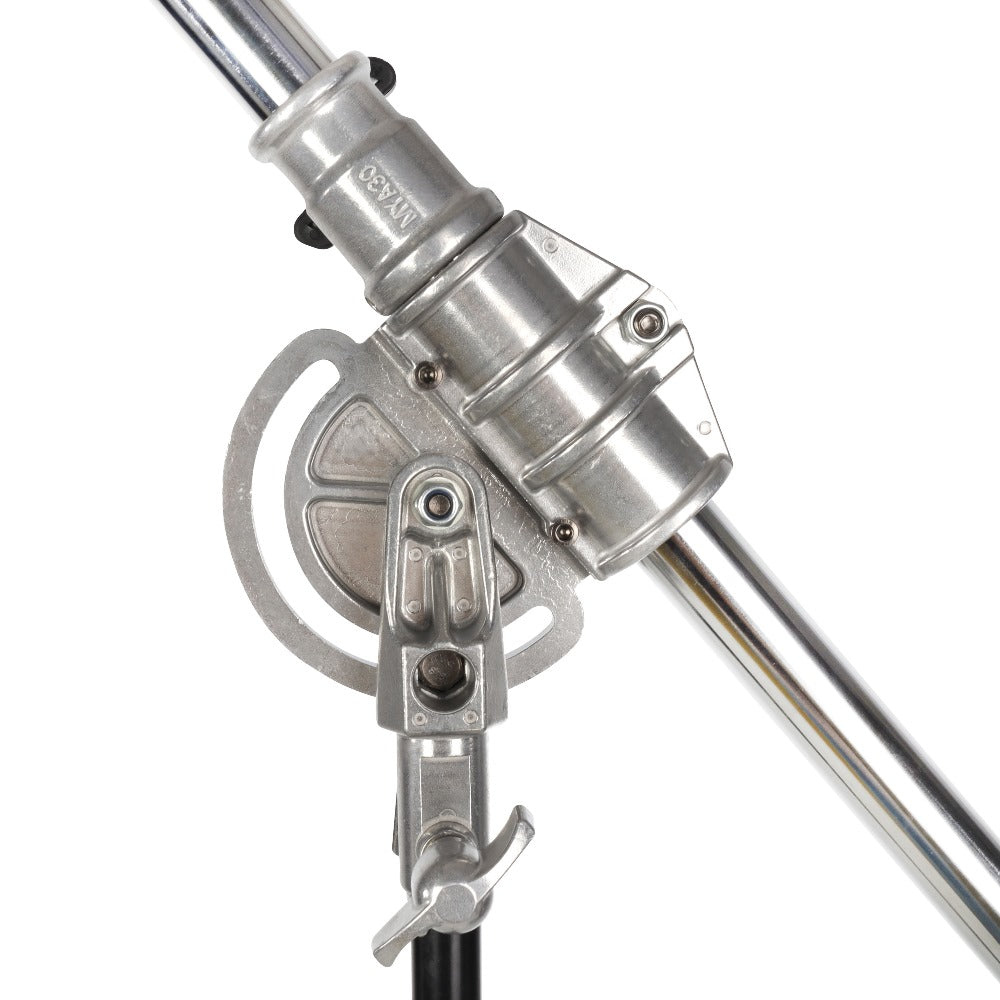 StudioKing Perche FBT-2200 pour C-Stand — 2
