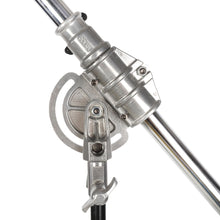 StudioKing Perche FBT-2200 pour C-Stand — 2