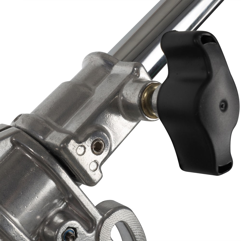 StudioKing Perche FBT-2200 pour C-Stand — 3