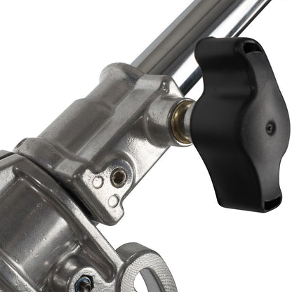 StudioKing Perche FBT-2200 pour C-Stand — 3