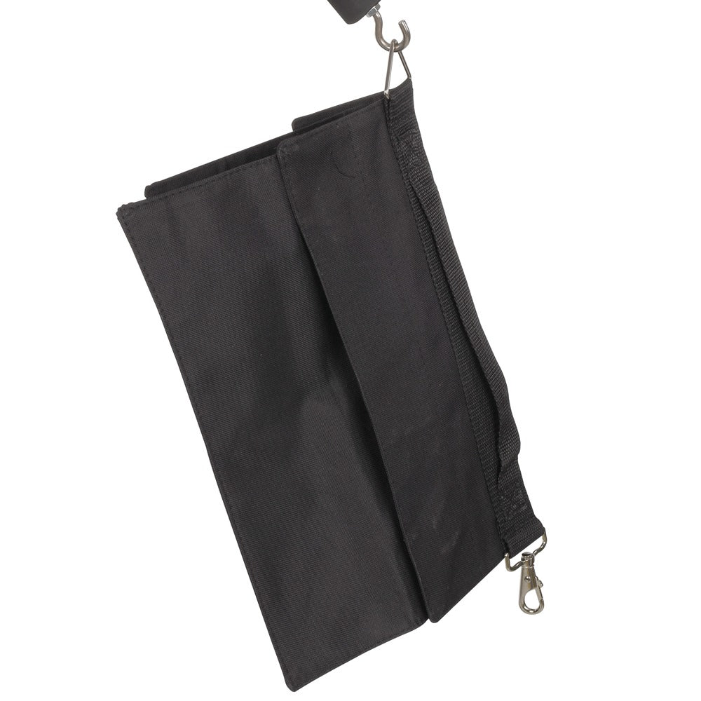 StudioKing Perche FBT-2200 pour C-Stand — 4