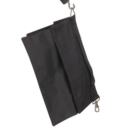 StudioKing Perche FBT-2200 pour C-Stand — 4