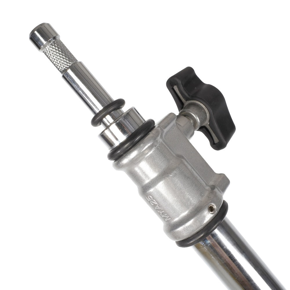 StudioKing Perche FBT-2200 pour C-Stand — 5