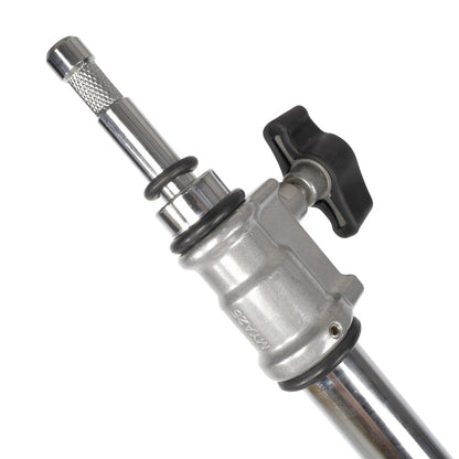 StudioKing Perche FBT-2200 pour C-Stand — 5