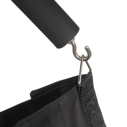 StudioKing Perche FBT-2200 pour C-Stand — 6