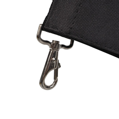 StudioKing Perche FBT-2200 pour C-Stand — 7