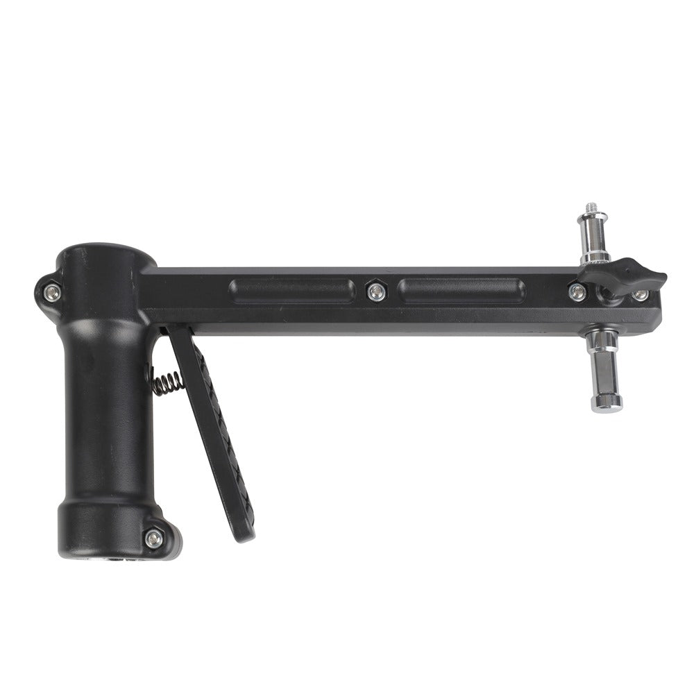 StudioKing Pince de colonne MC-1030 pour pied de lampe FPT-3604