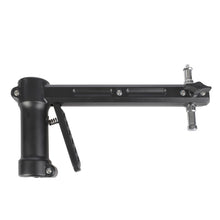 StudioKing Pince de colonne MC-1030 pour pied de lampe FPT-3604