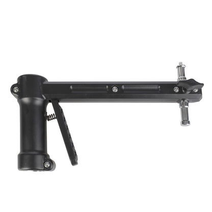 StudioKing Pince de colonne MC-1030 pour pied de lampe FPT-3604
