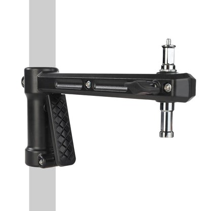 StudioKing Pince de colonne MC-1030 pour pied de lampe FPT-3604 — 3