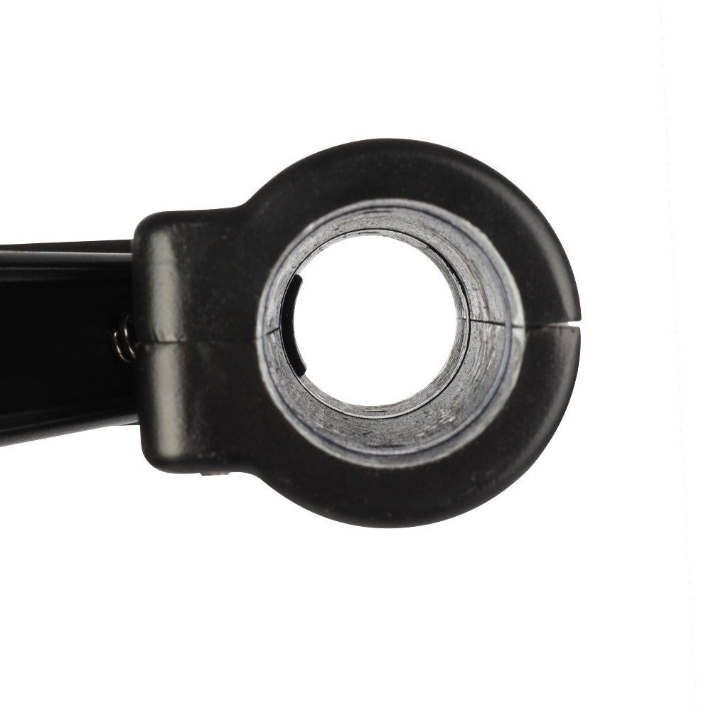 StudioKing Pince de colonne MC-1030 pour pied de lampe FPT-3604 — 5