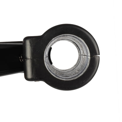 StudioKing Pince de colonne MC-1030 pour pied de lampe FPT-3604 — 5