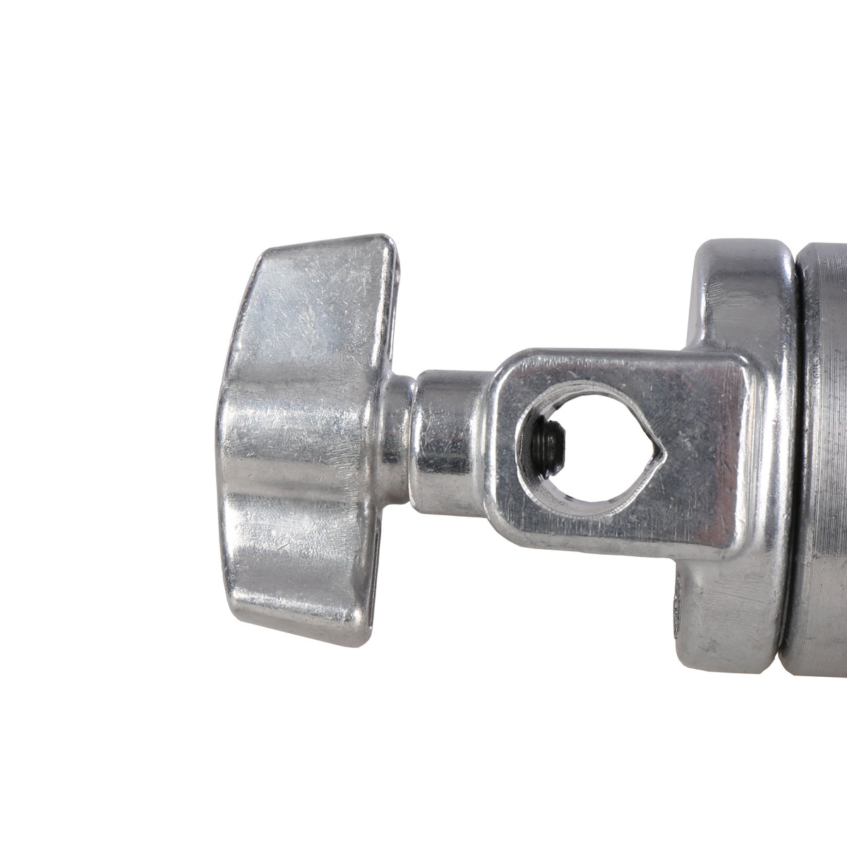 StudioKing Pince à tube avec fixation pour trépied MC-1027G — 4