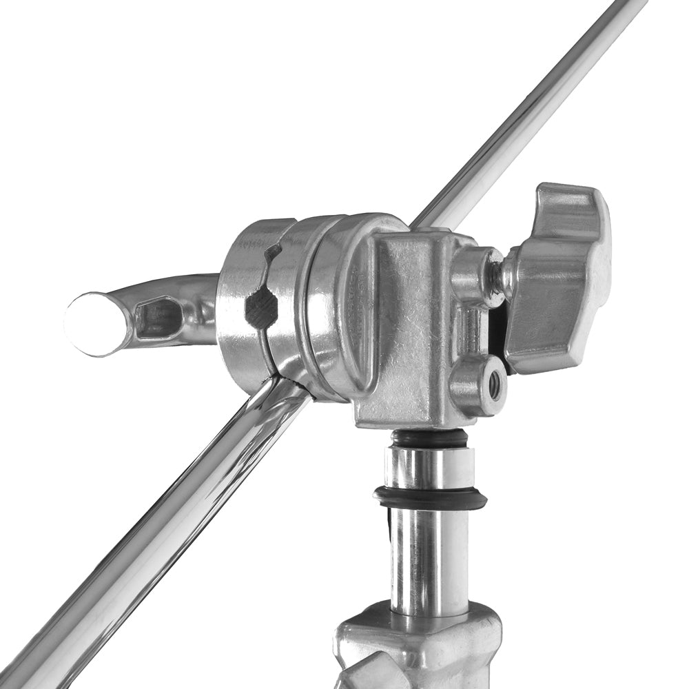 StudioKing C-Stand avec bras oscillant FT-3203S 328 cm — 4