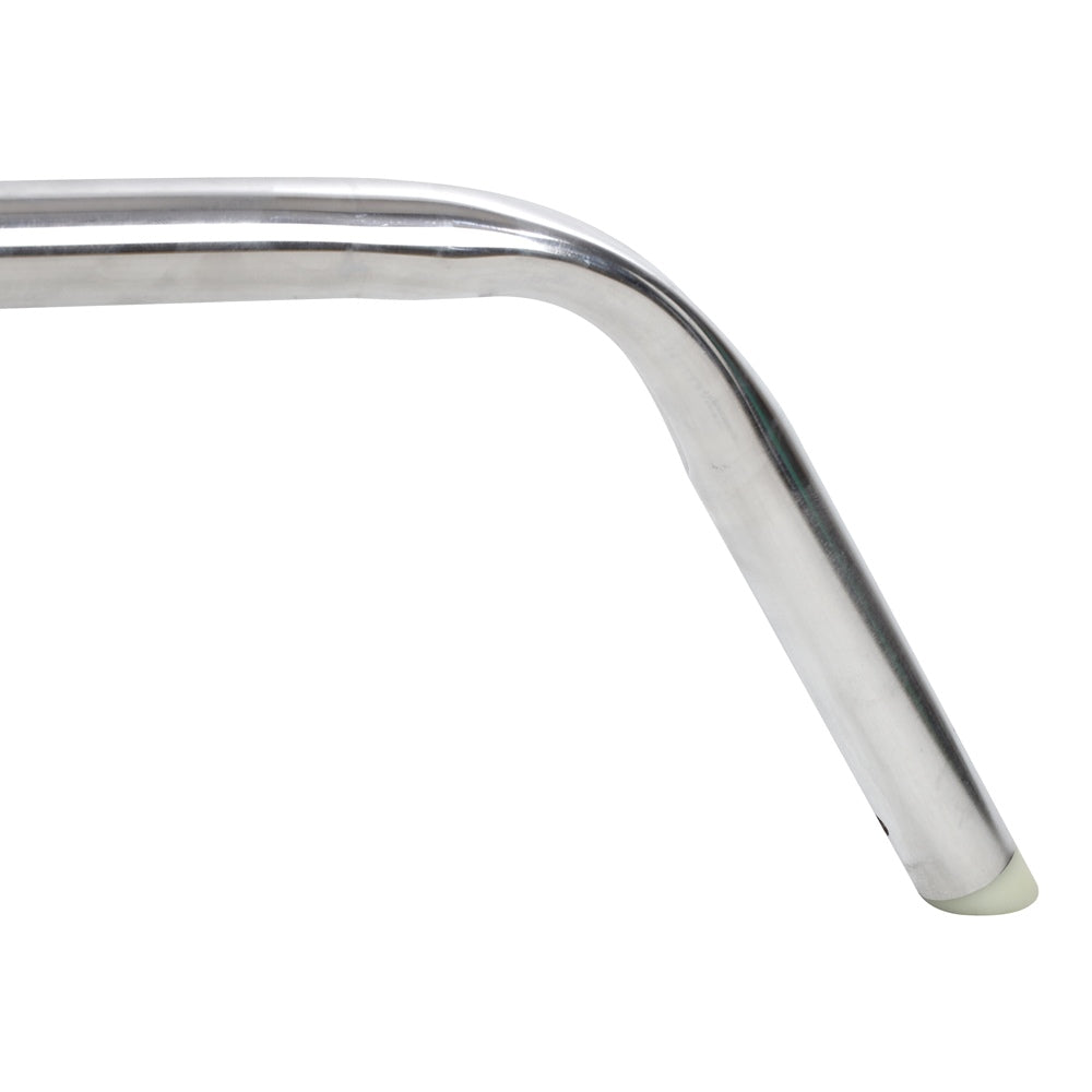 StudioKing C-Stand avec bras oscillant FT-3203S 328 cm — 7