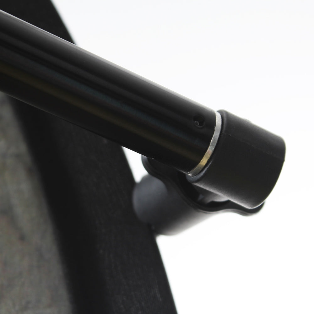 StudioKing Support de Réflecteur FTRH-07 avec Fixation pour Tube de Trépied — 4