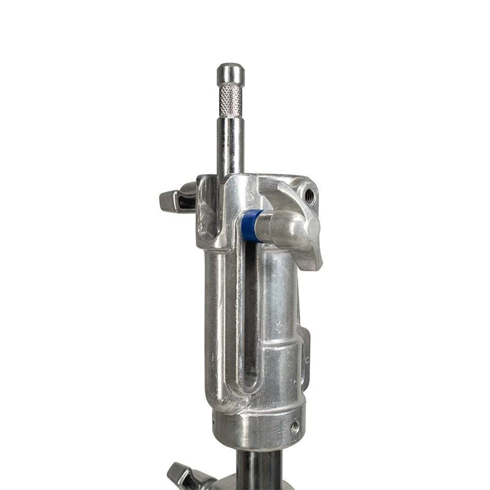 StudioKing Pied de lampe Heavy Duty sur roues FPT-3805 420 cm — 4