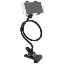 StudioKing Support Smartphone CLP02 avec Tige Flexible