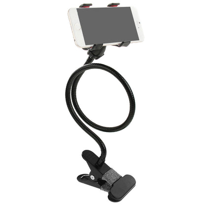 StudioKing Support Smartphone CLP02 avec Tige Flexible
