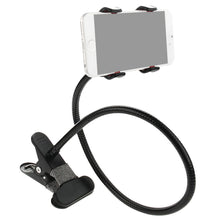 StudioKing Support Smartphone CLP02 avec Tige Flexible — 2
