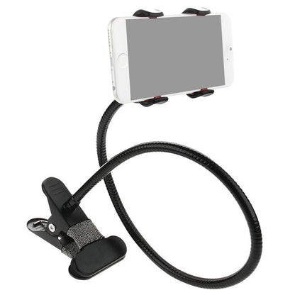 StudioKing Support Smartphone CLP02 avec Tige Flexible — 2