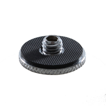 StudioKing Spigot Adaptateur MC-1061 1/4" Femelle 3/8" Mâle