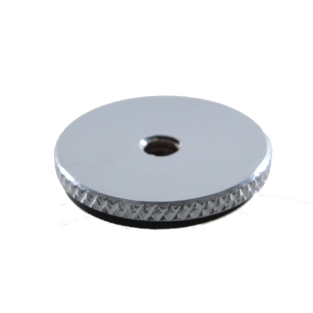 StudioKing Spigot Adaptateur MC-1061 1/4" Femelle 3/8" Mâle — 2