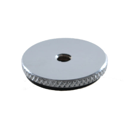 StudioKing Spigot Adaptateur MC-1061 1/4" Femelle 3/8" Mâle — 2