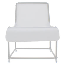 StudioKing Plateau pour Table de Prise de Vue FST-10200W