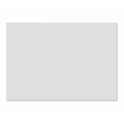 StudioKing Plateau pour Table de Prise de Vue FST-10200W — 2