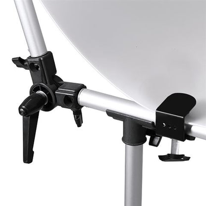StudioKing Table de prise de vue ST-60 100x200 cm — 3