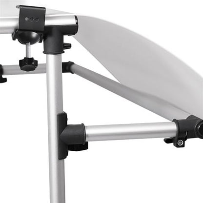 StudioKing Table de prise de vue ST-60 100x200 cm — 6