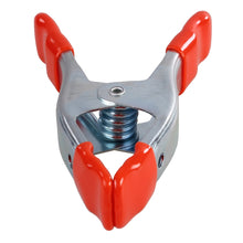 StudioKing Pince à Ressort Multi Métal MC-1085A 16 cm — 2