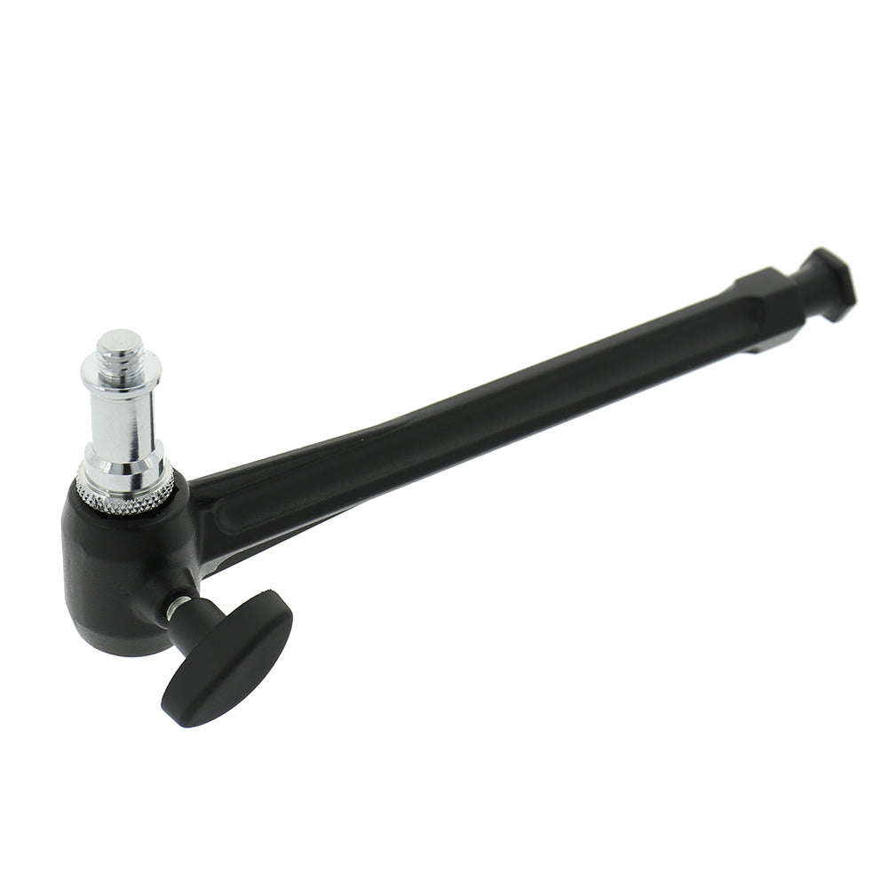 StudioKing Tube d'extension MC-1091 19 cm
