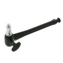 StudioKing Tube d'extension MC-1091 19 cm