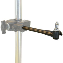 StudioKing Tube d'extension MC-1091 19 cm — 2