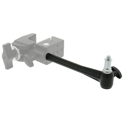 StudioKing Tube d'extension MC-1091 19 cm — 3