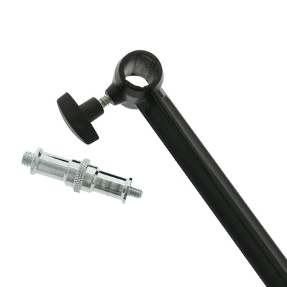 StudioKing Tube d'extension MC-1091 19 cm — 4