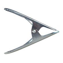 StudioKing Pince de Fond 2 Pièces 15 cm — 2