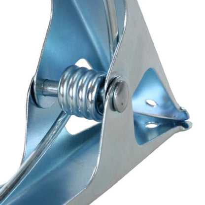 StudioKing Pince de Fond 2 Pièces 15 cm — 3
