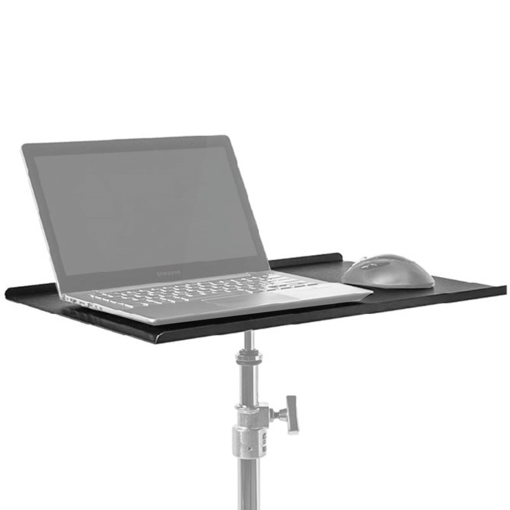 StudioKing Support de Portable MC-1120-S