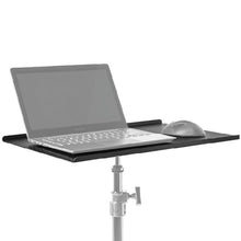 StudioKing Support de Portable MC-1120-S